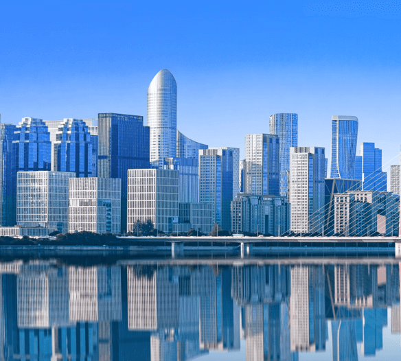 广州海琳信息技术有限公司